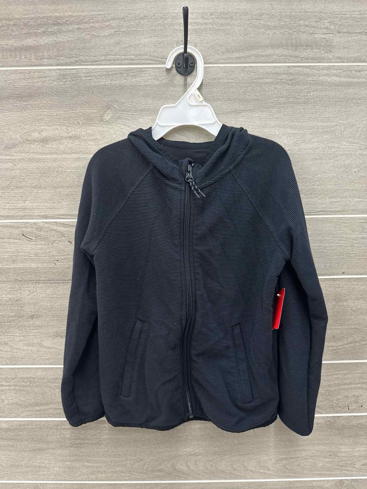 All In Motion Boys Size 4/5 Sweatshirt