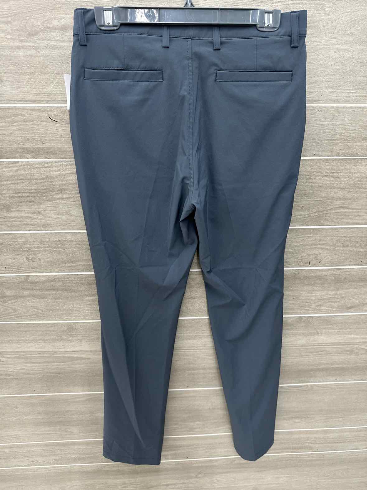 1764 Size 30/32 Men Mens Pants