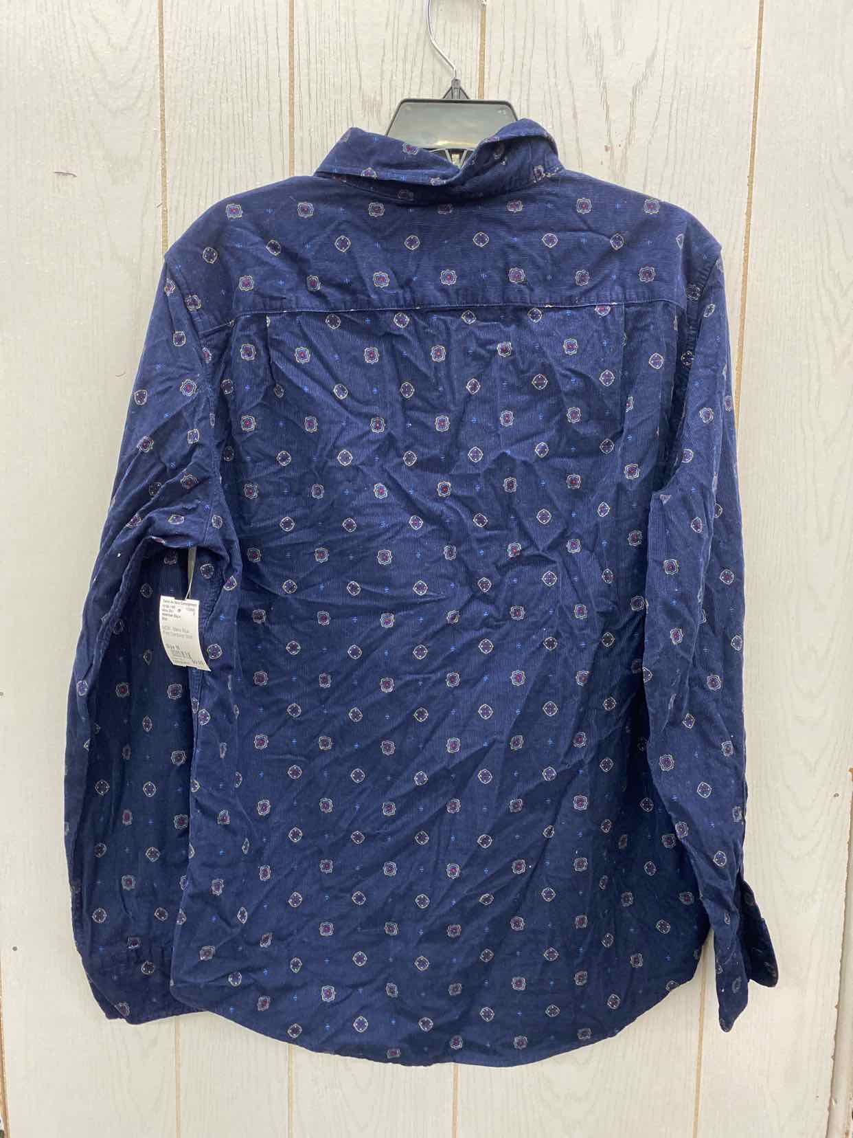 American Eagle Mens Size M Mens Shirt