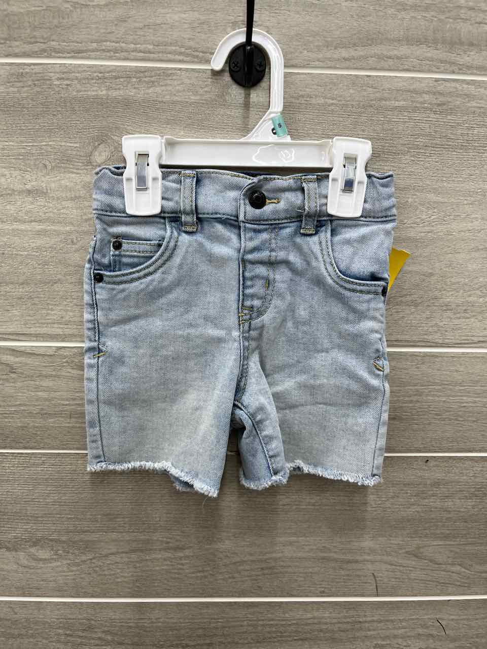 Cat & Jack Infant 18 Months Shorts