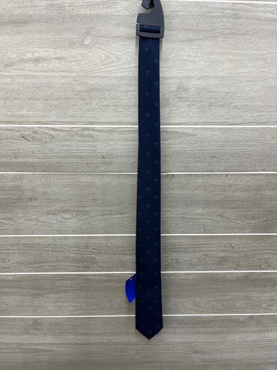 Tie