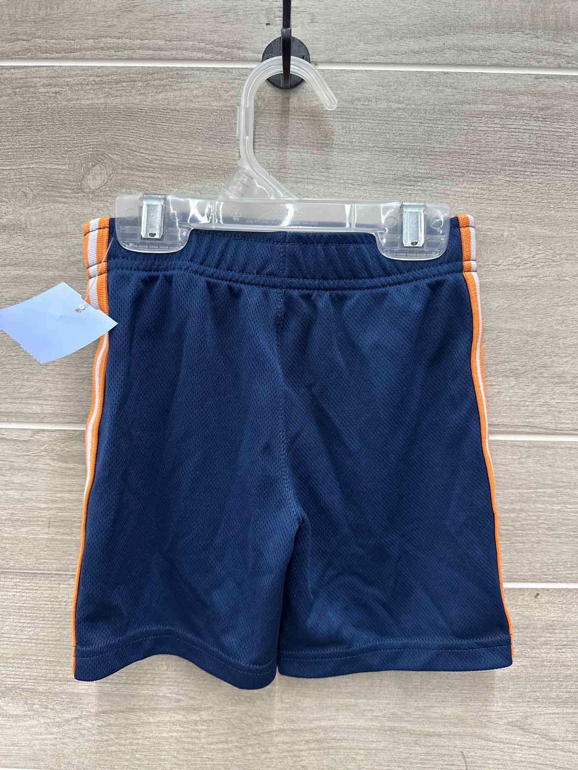 Garanimals Boys Size 3T Shorts