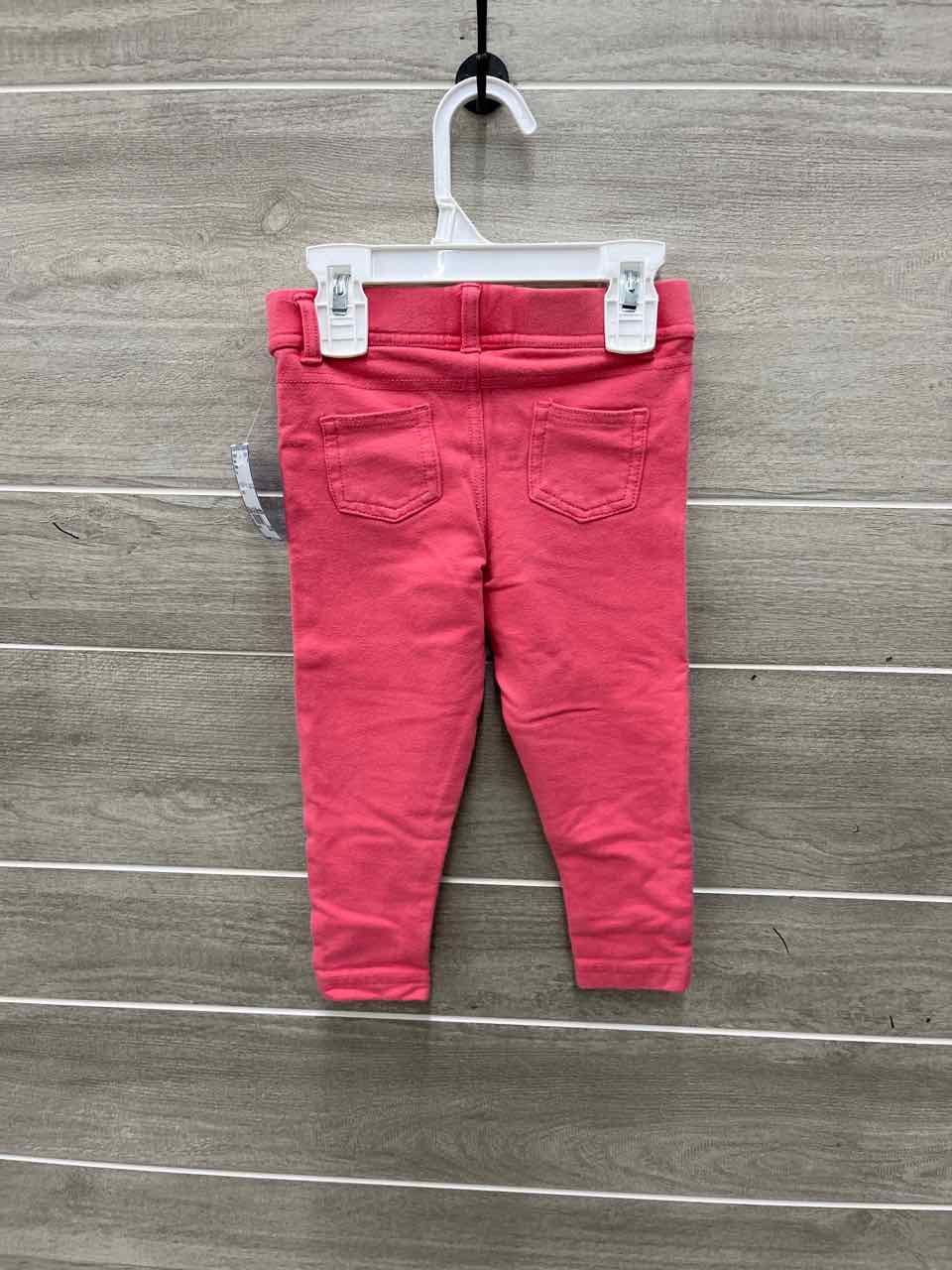 Carters Infant 24 Months Pants