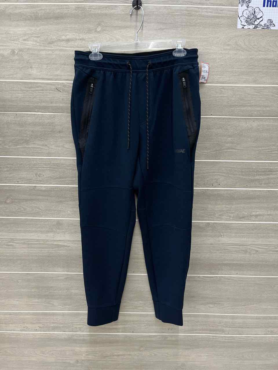 American Eagle Size 32 Men Mens Pants