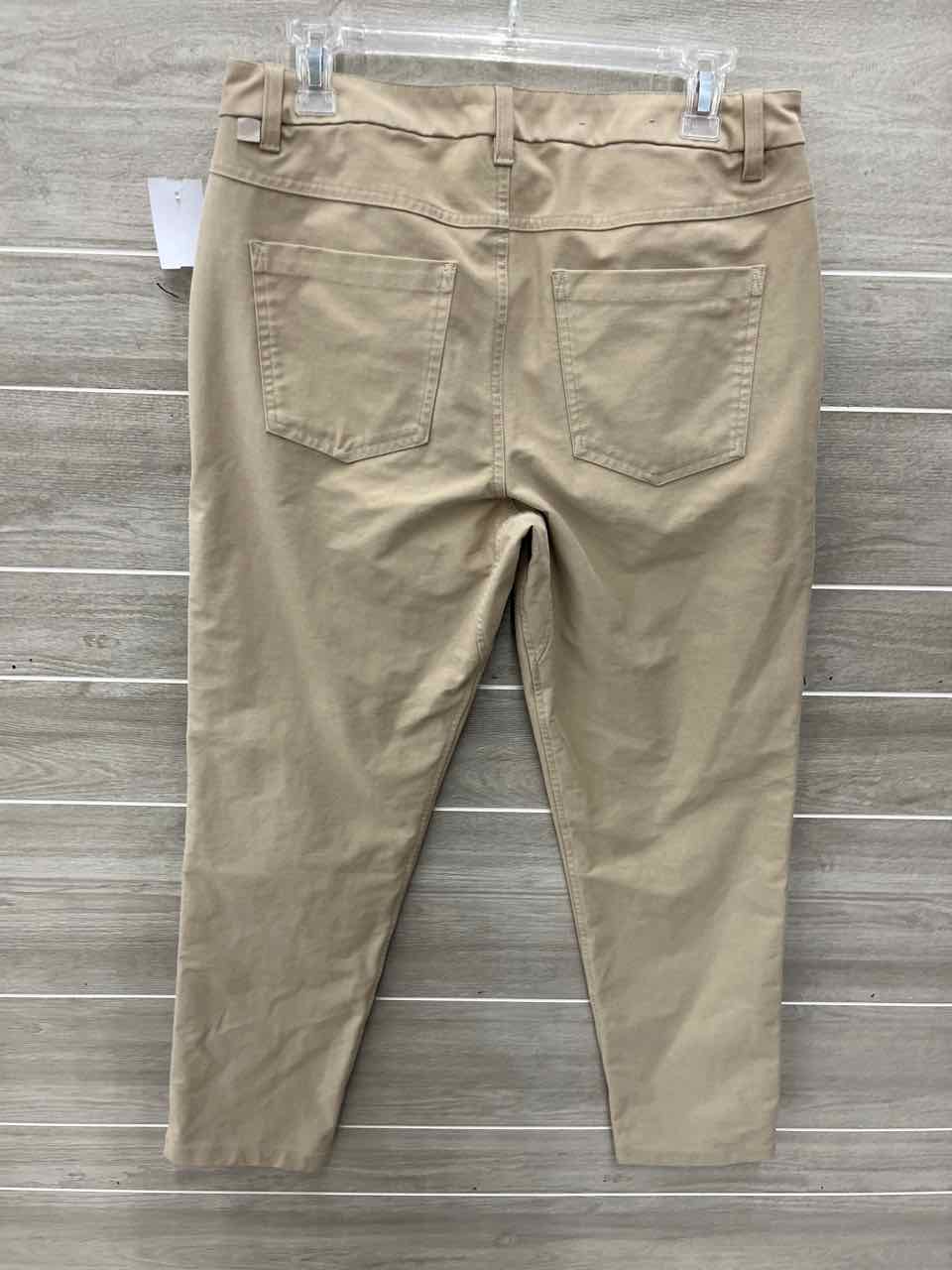 Lululemon Size 31 Men Mens Pants