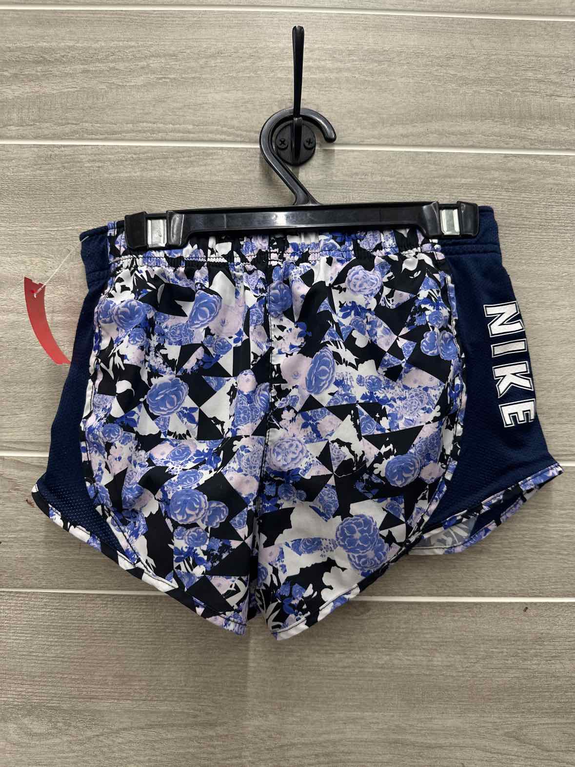 Nike Girls Size 6 Shorts