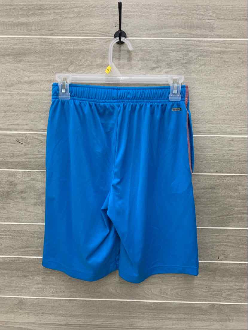 Old Navy Boys Size 14/16 Shorts