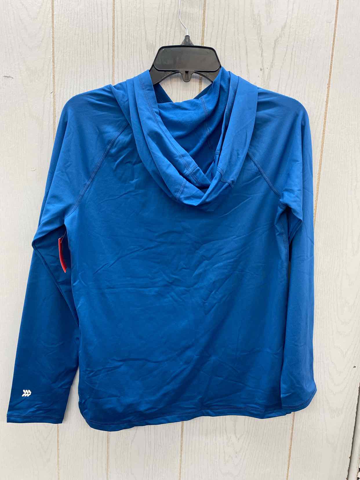 All In Motion Boys Size 12/14 Shirt
