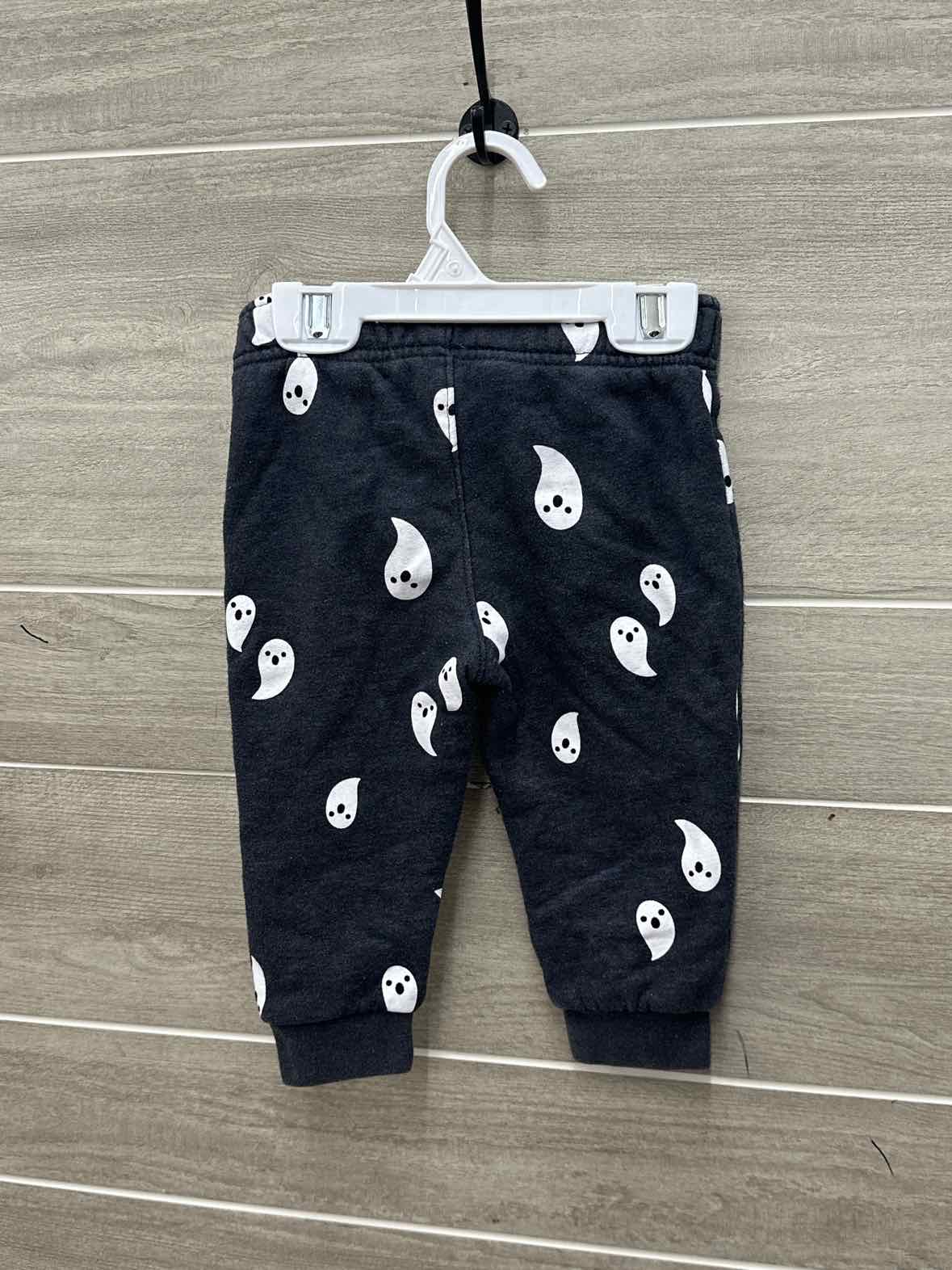 Cat & Jack Infant 18 Months Pants