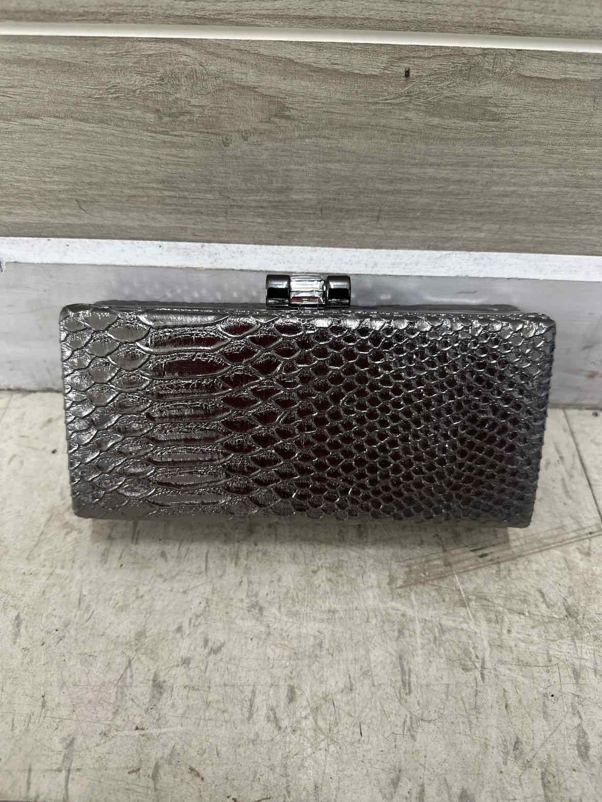 Jessica McClintock Purse