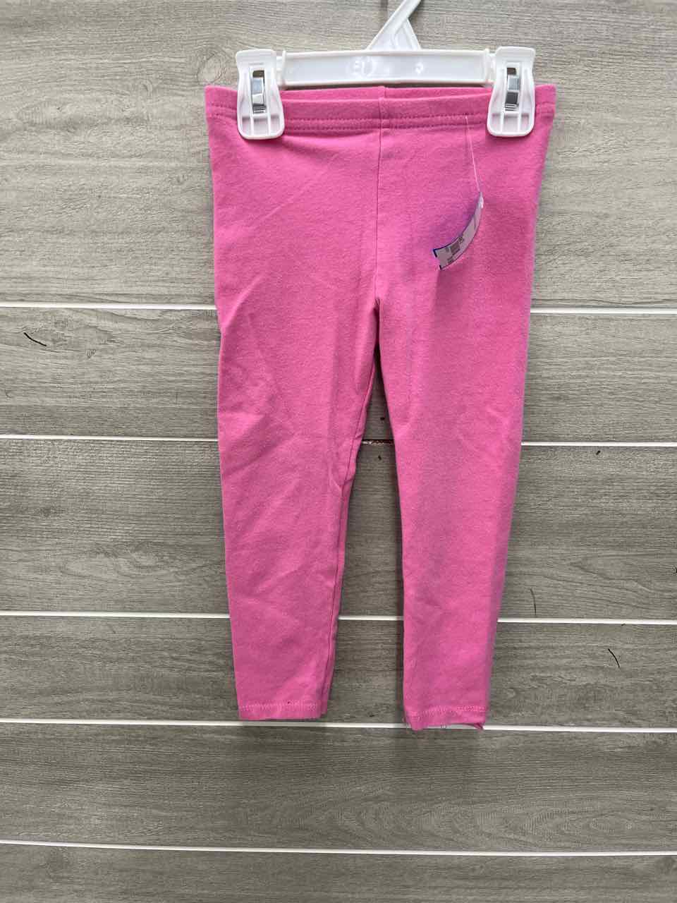 Garanimals Girls Size 3T Pants