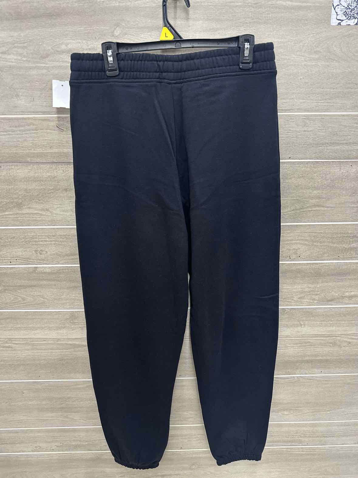 Champion Size L Men Mens Pants