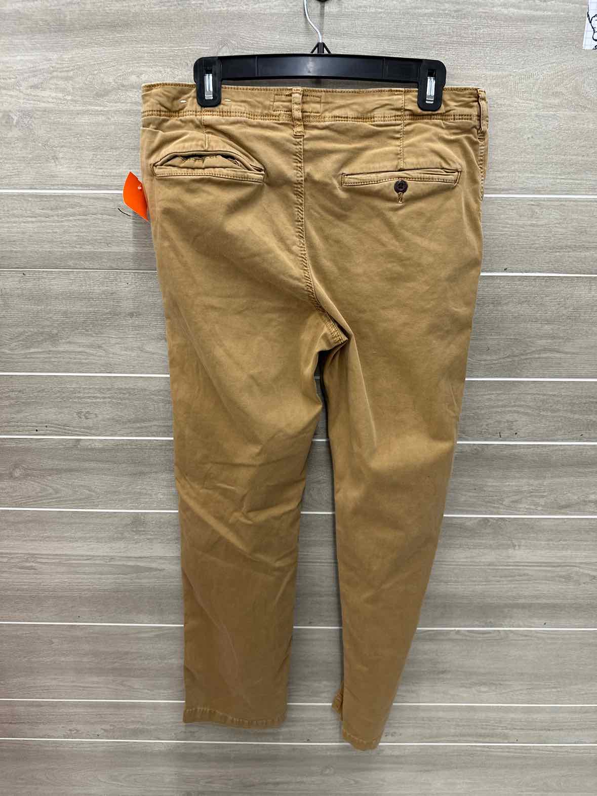 American Eagle Size 32/34 Men Mens Pants