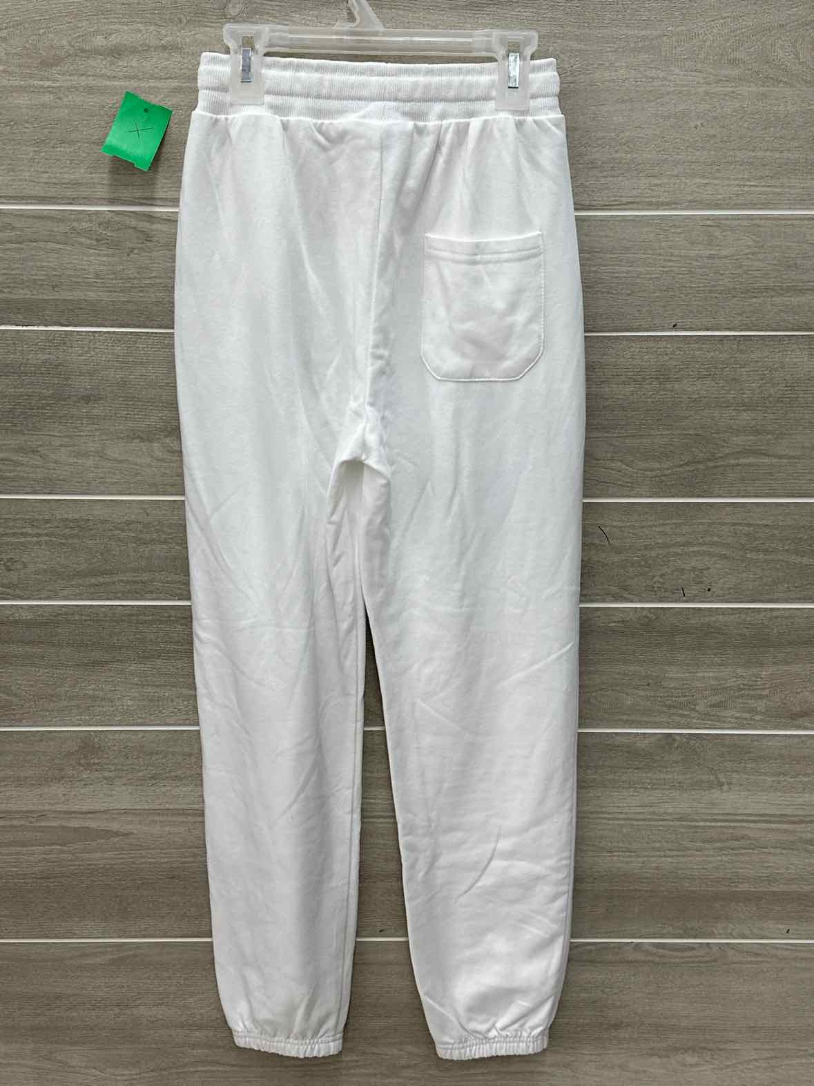Boys Size 14/16 Pants