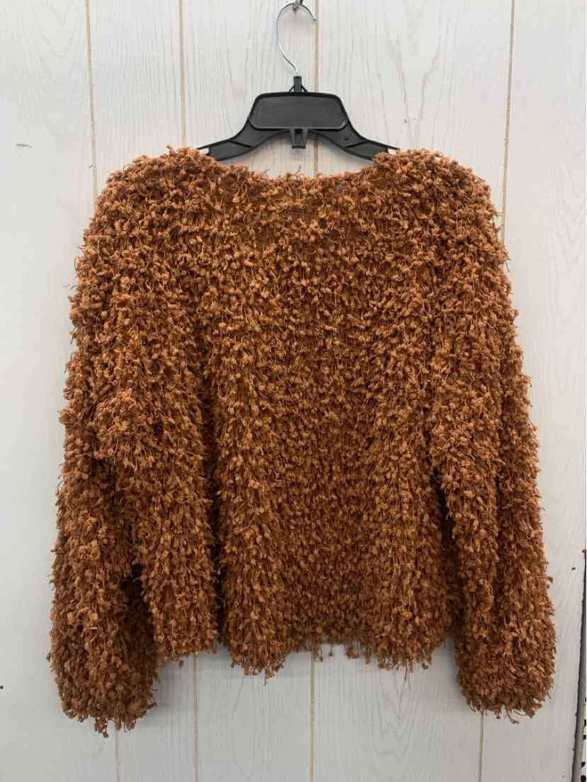 Womens Size M Sweater