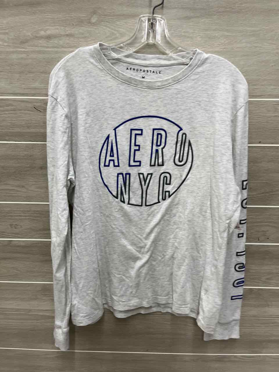 Aeropostale Size M Men Mens T-shirt