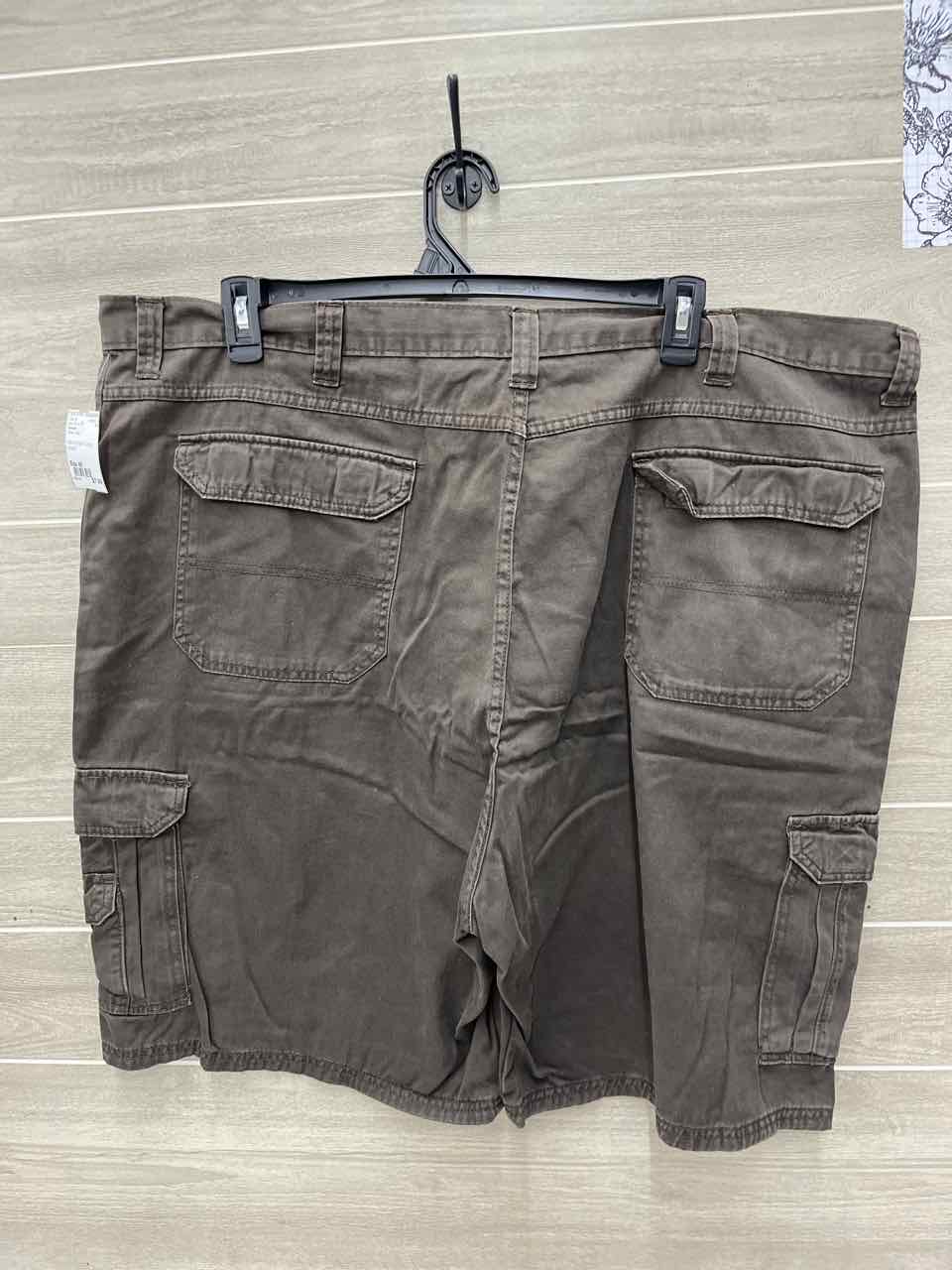 Wrangler Size 46 Men Mens Shorts