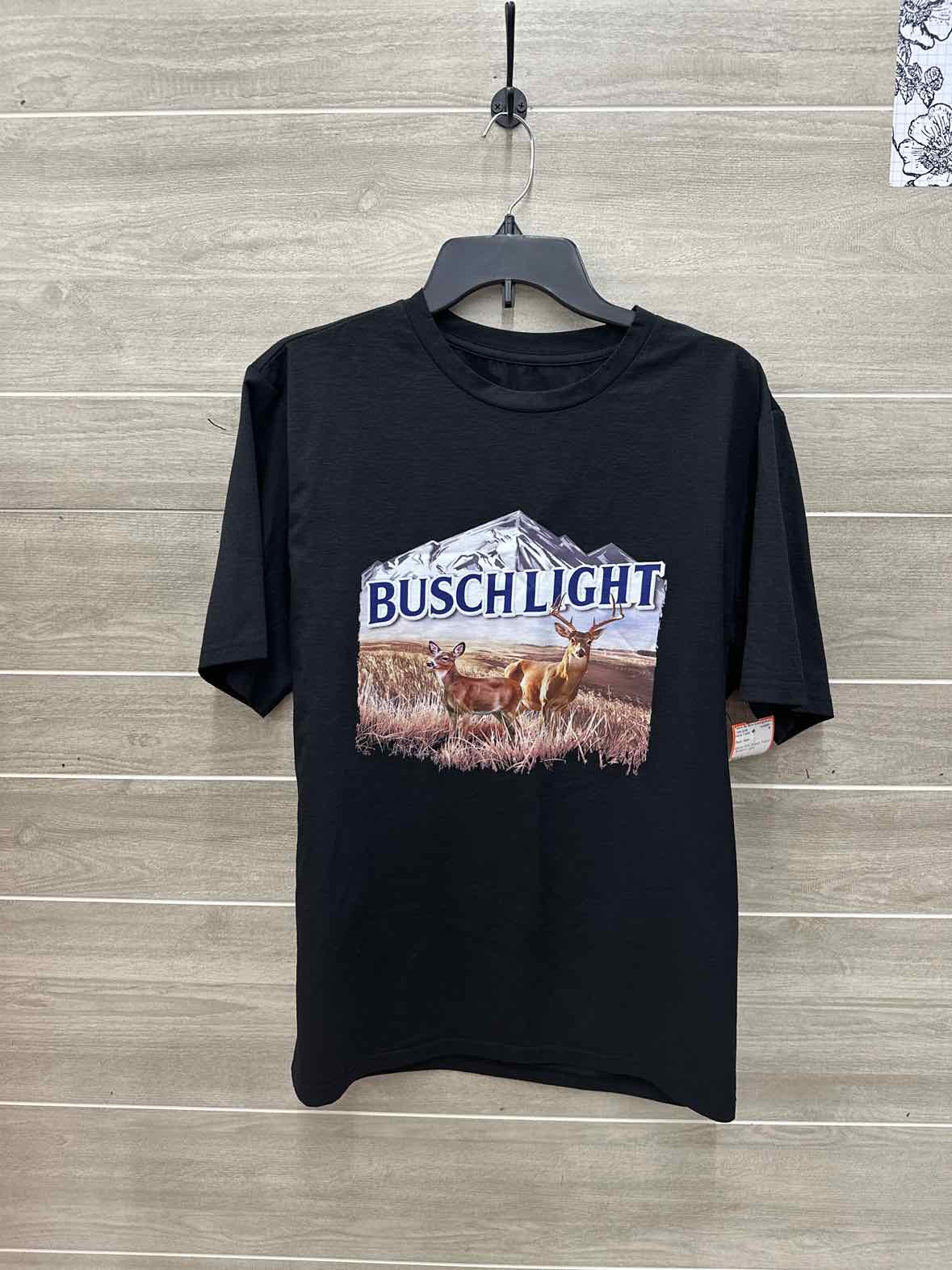 Size L Men Mens T-shirt