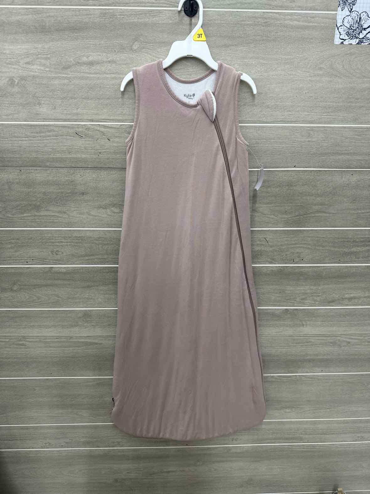 Kyte Infant 3/4 Sleeper