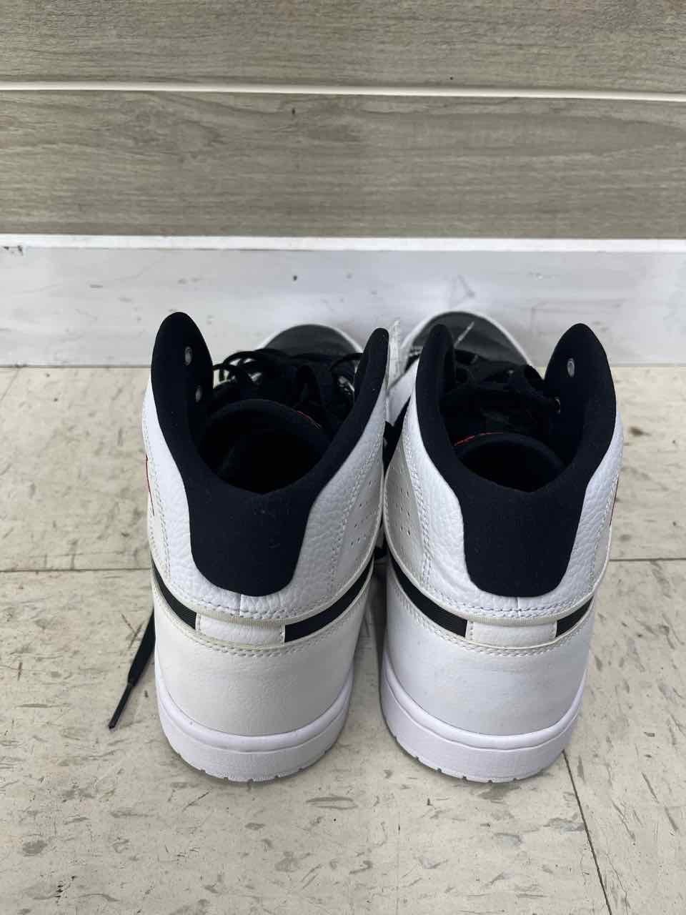Jordan US Shoe Size 11 Men Shoes