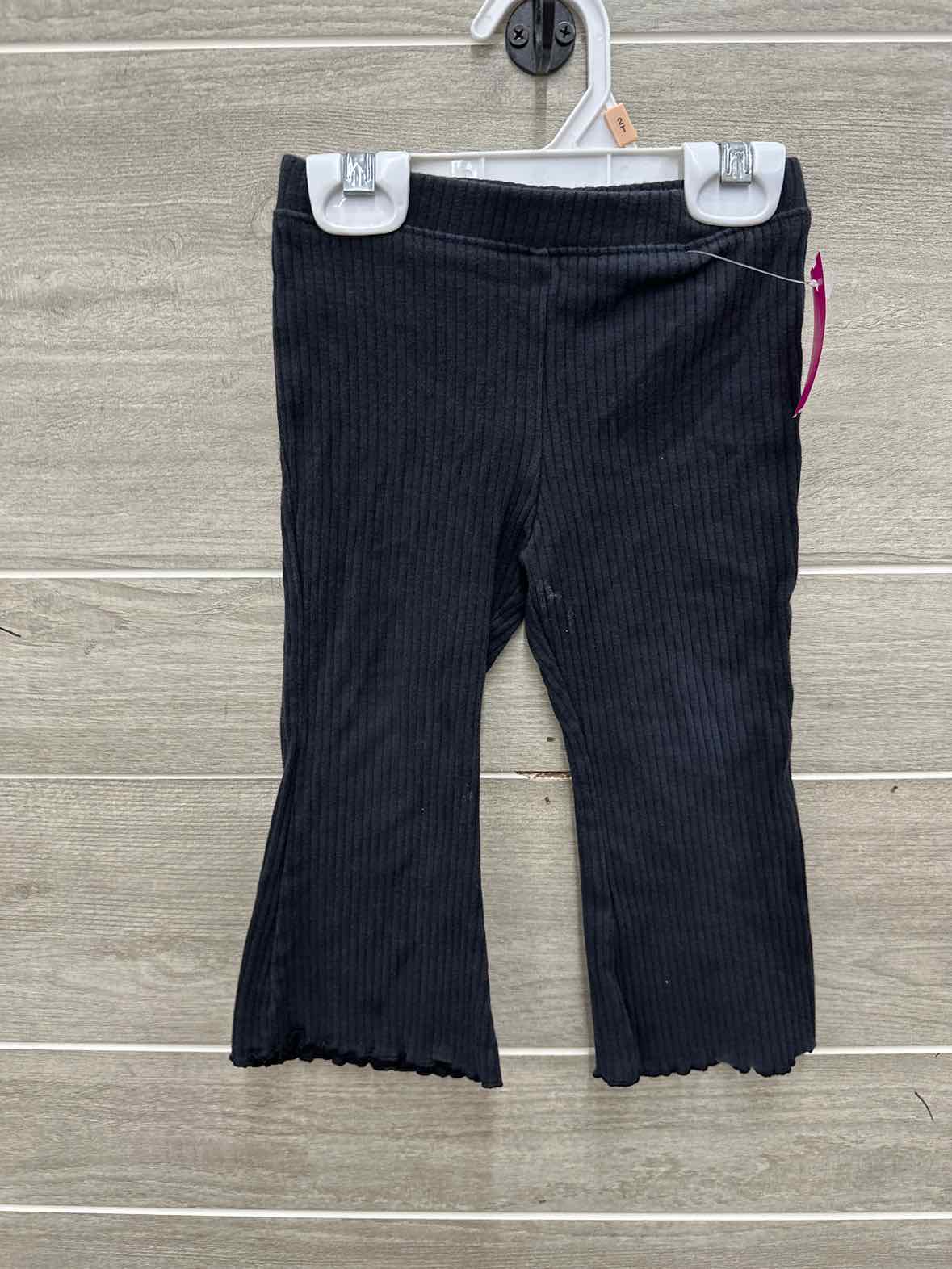 Jumping Beans Infant 18 Months Pants