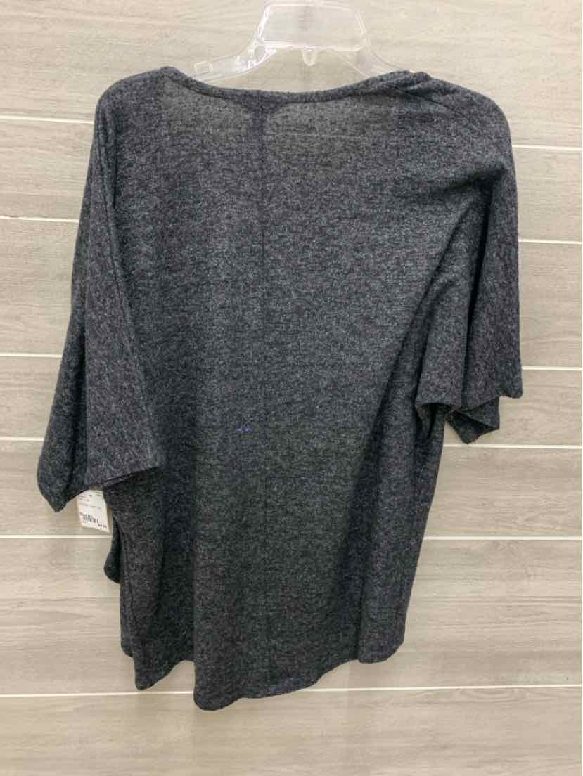 Arizona Gray Junior Size M/L Shirt