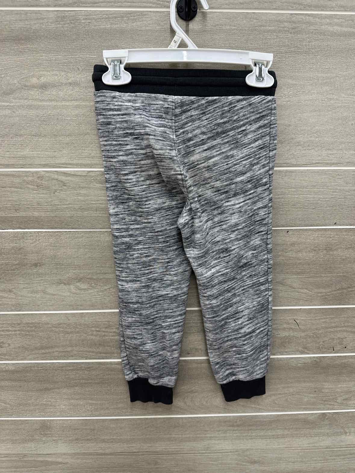 Old Navy Boys Size 4T Pants