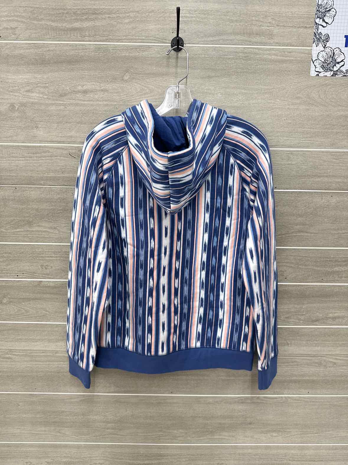 Lands End Size S Men Mens Sweatshirt