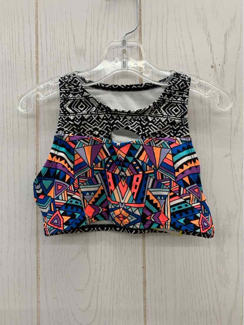 Art Class Girls Size 6X Shirt