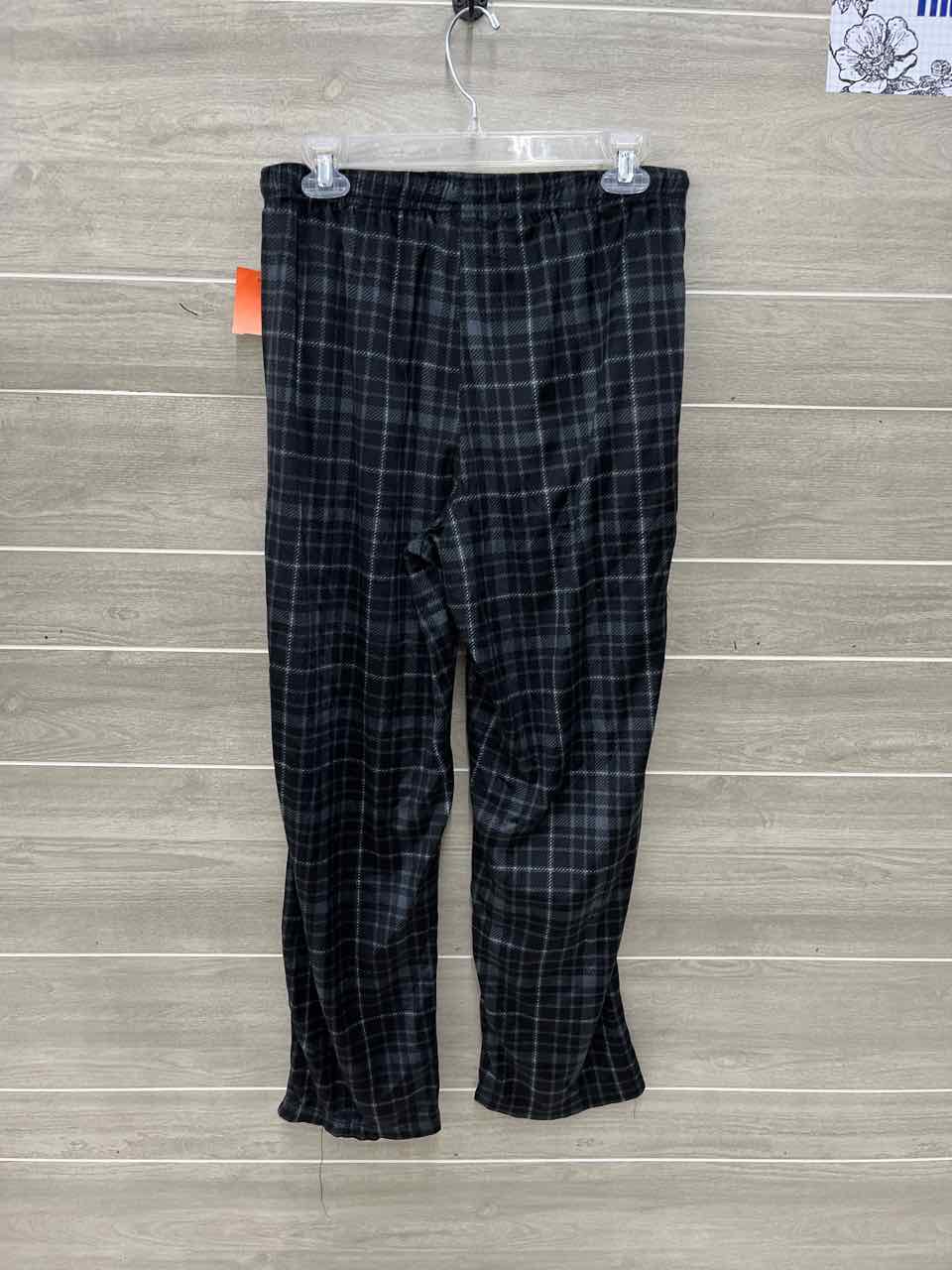 US POLO Size 32 Men Mens Lounge Pants
