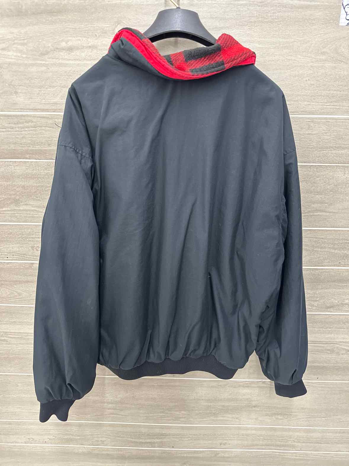 Columbia Men Size L Mens Jacket