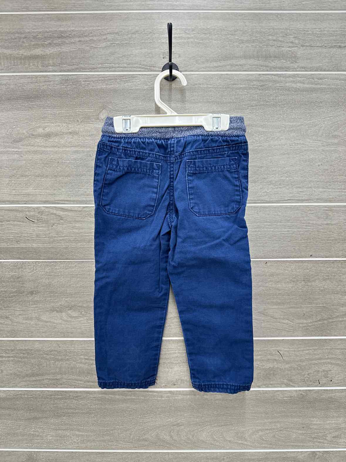 Carters Boys Size 2T Pants