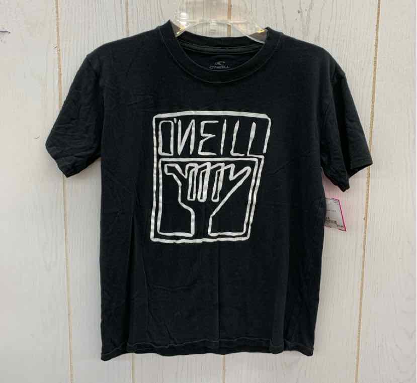 O'neill Boys Size 8 Shirt
