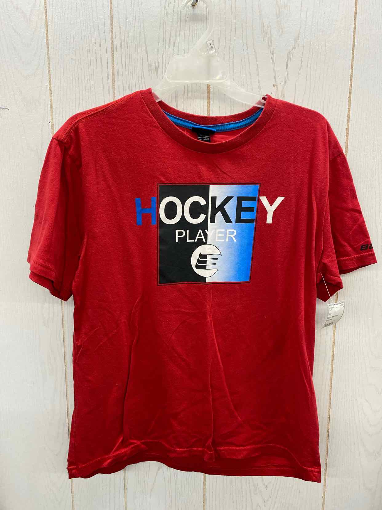 Boys Size 16/18 Shirt