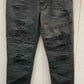 American Eagle Size 28/32 Mens Jeans