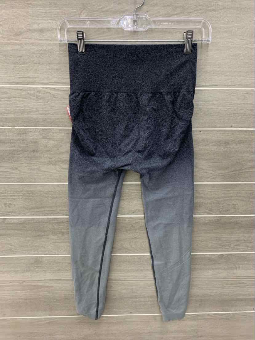 Black Womens Size Small Leggings