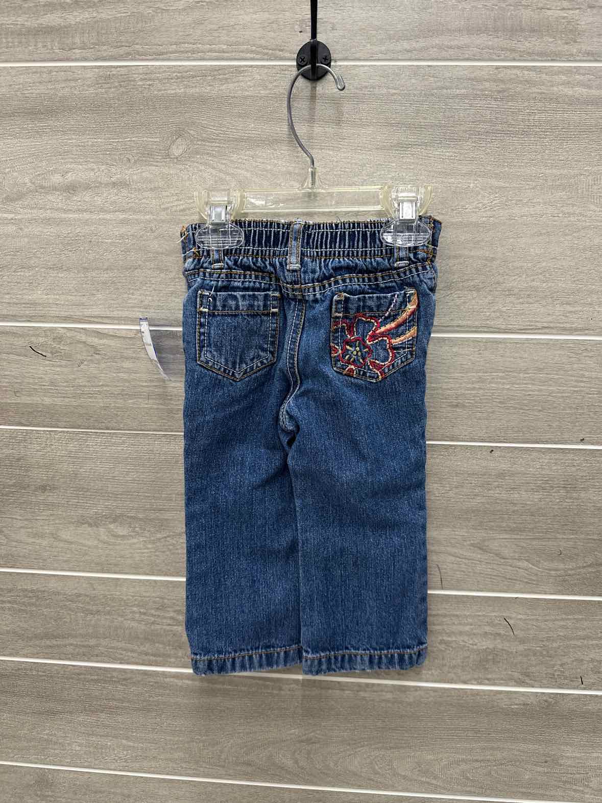 Cherokee Infant 18 Months Pants