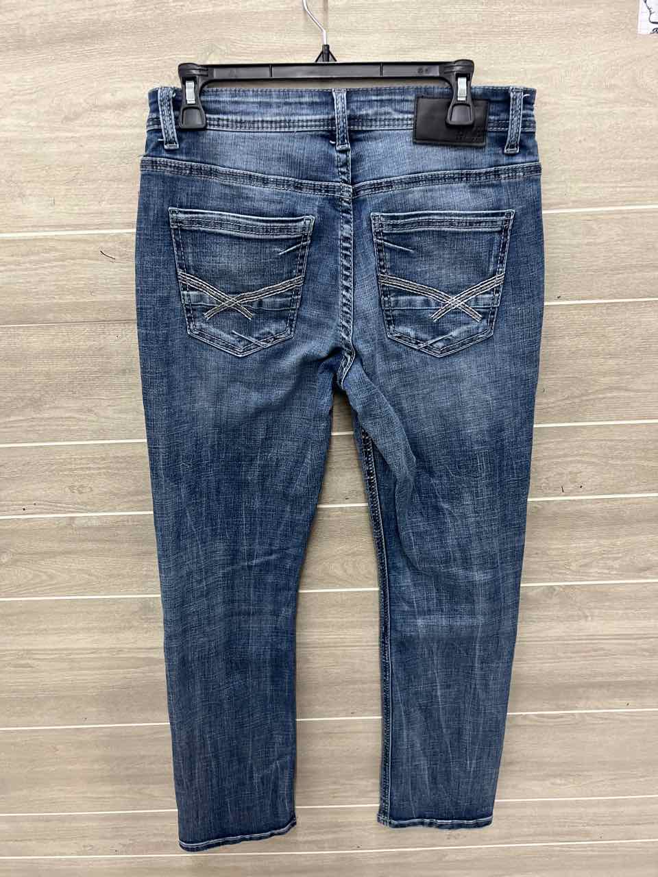 BKE Size 30/30 Men Mens Jeans