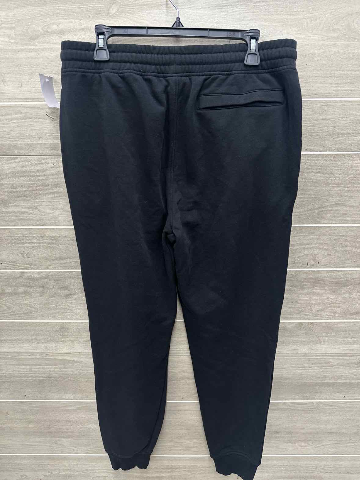 Gym Shark Size L Men Mens Pants