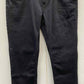 Marc Anthony Size 36/32 Mens Jeans