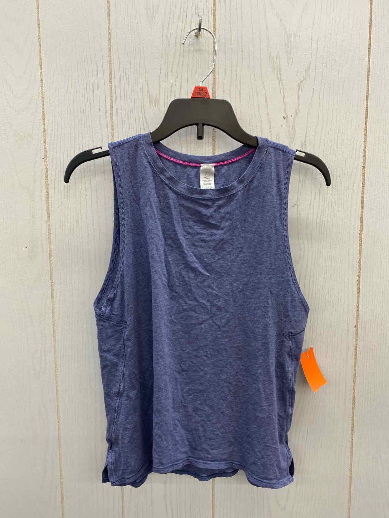 Ivivva Tank Top deals Girls Size 10