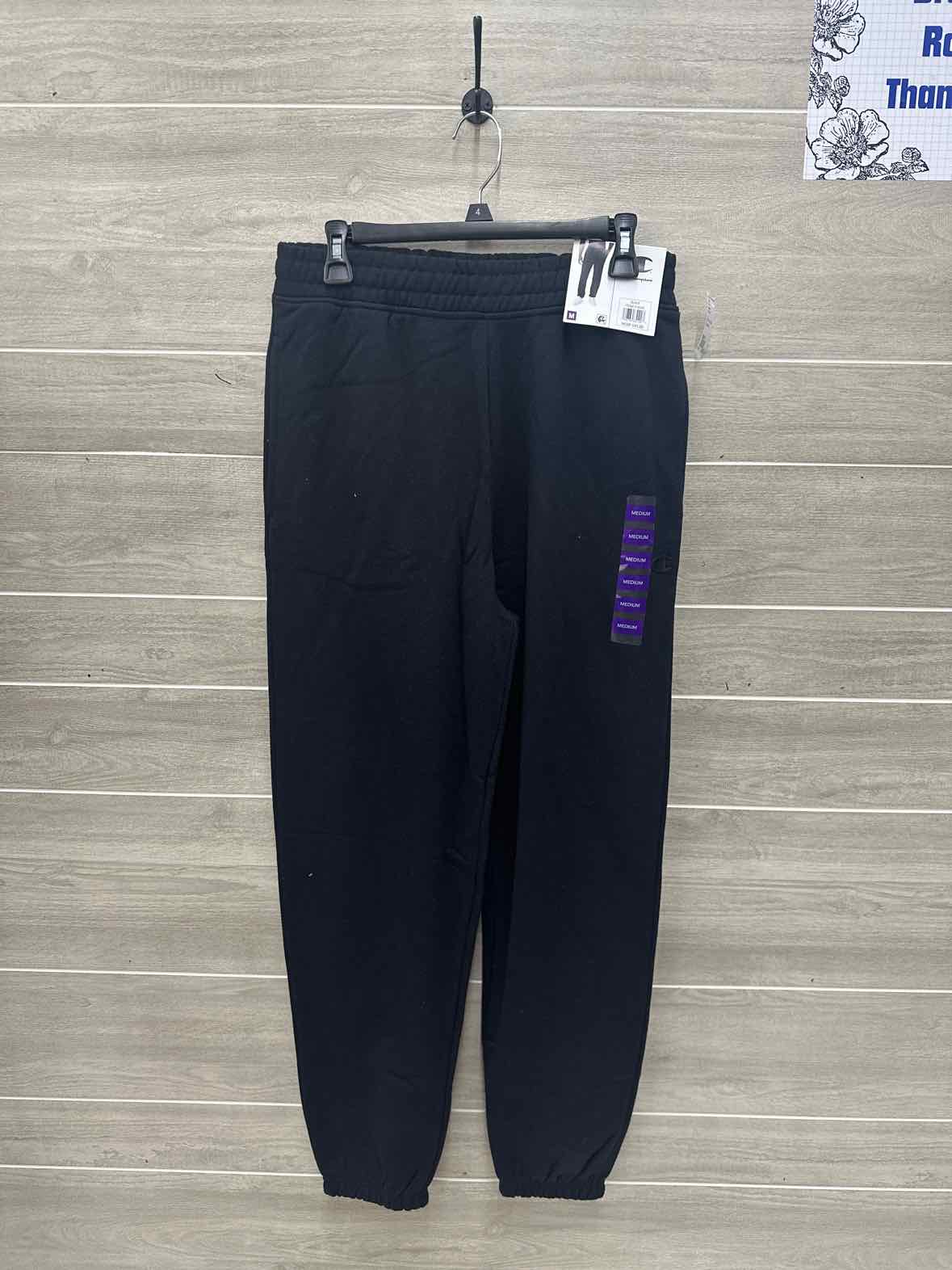 Champion Size M Men Mens Pants