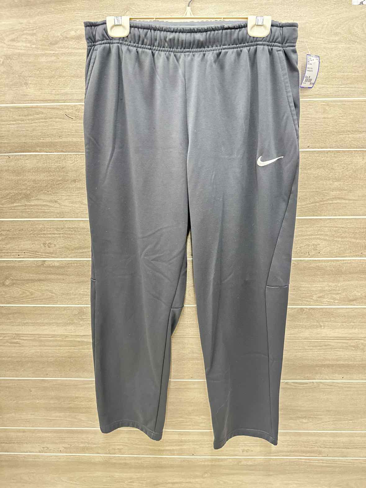 Nike Size 36 Men Mens Pants