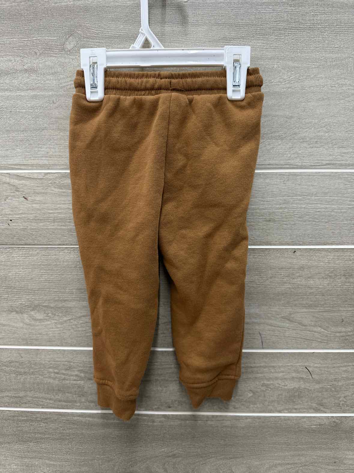 Infant 12 Months Pants