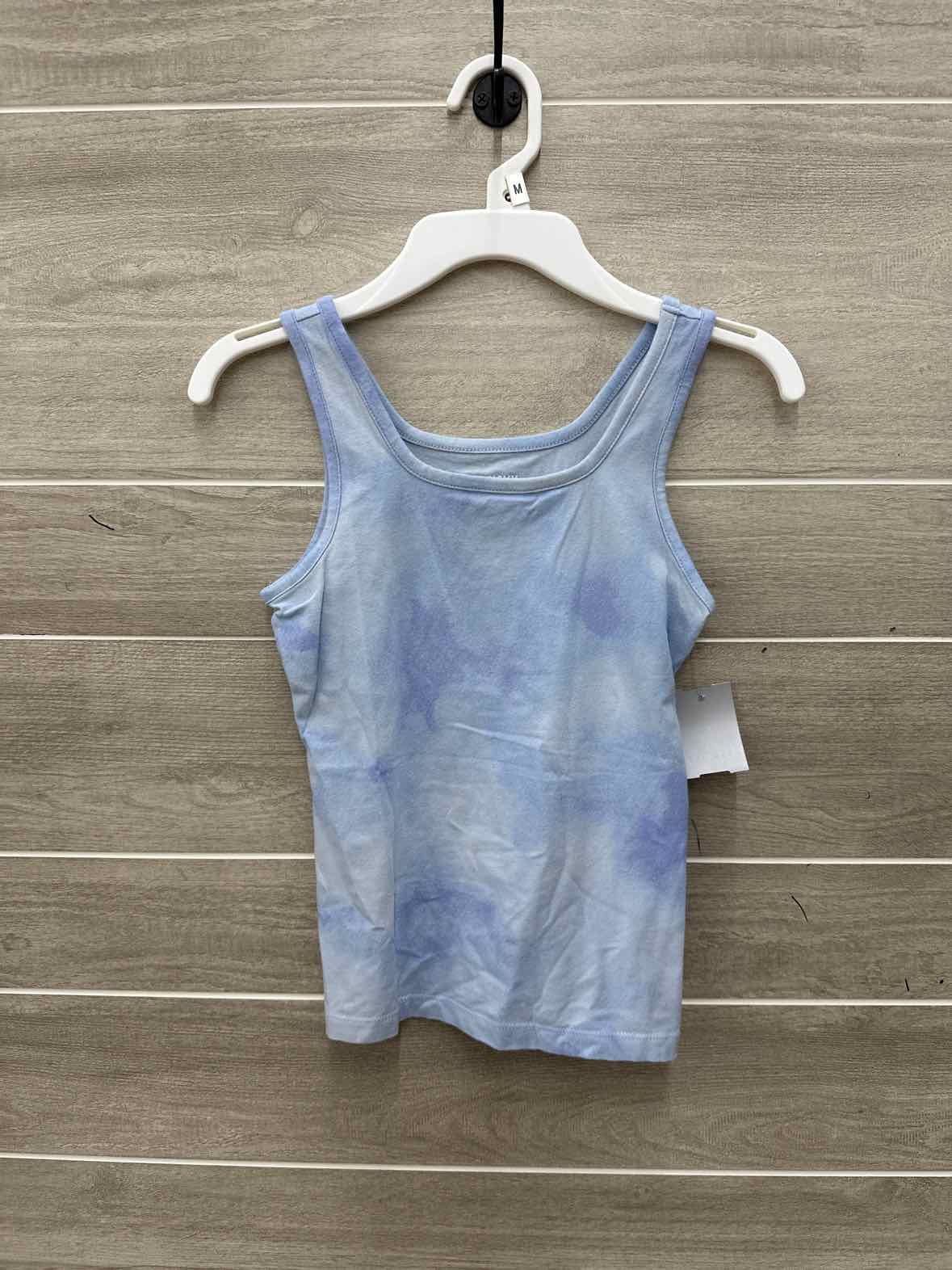 Old Navy Girls Size 8 Shirt
