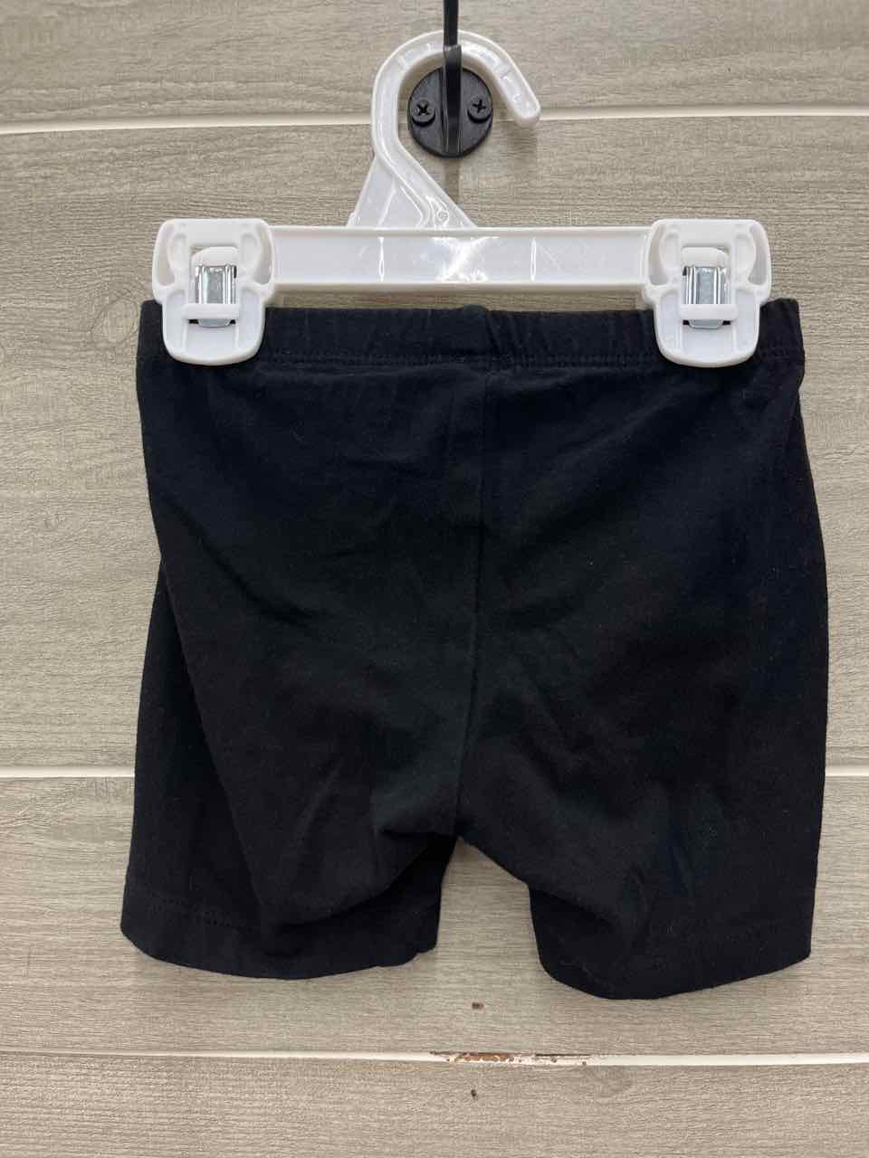 Old Navy Girls Size 4T Shorts