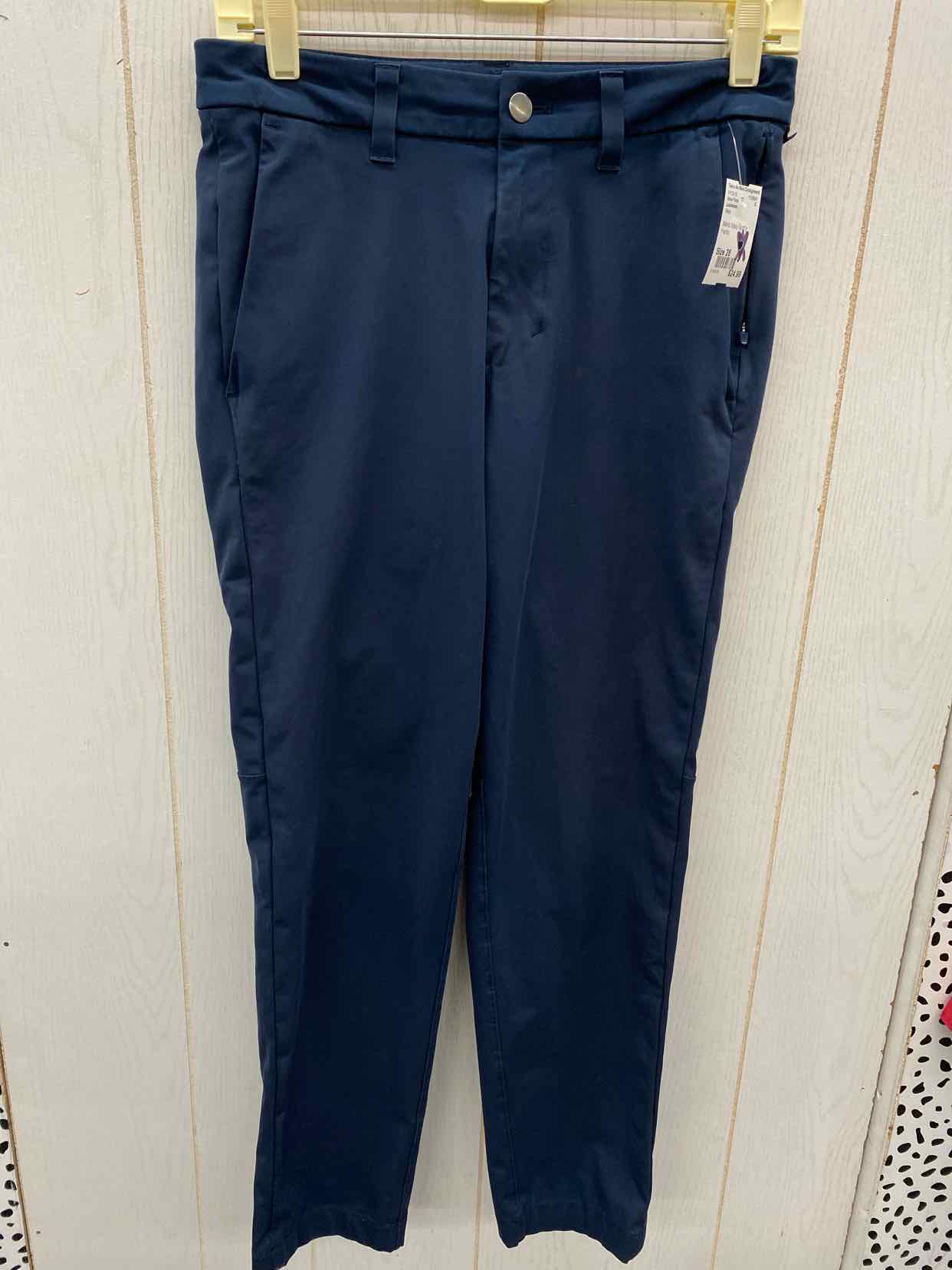 Lululemon Size 28 Mens Pants Twice As Nice Consignments