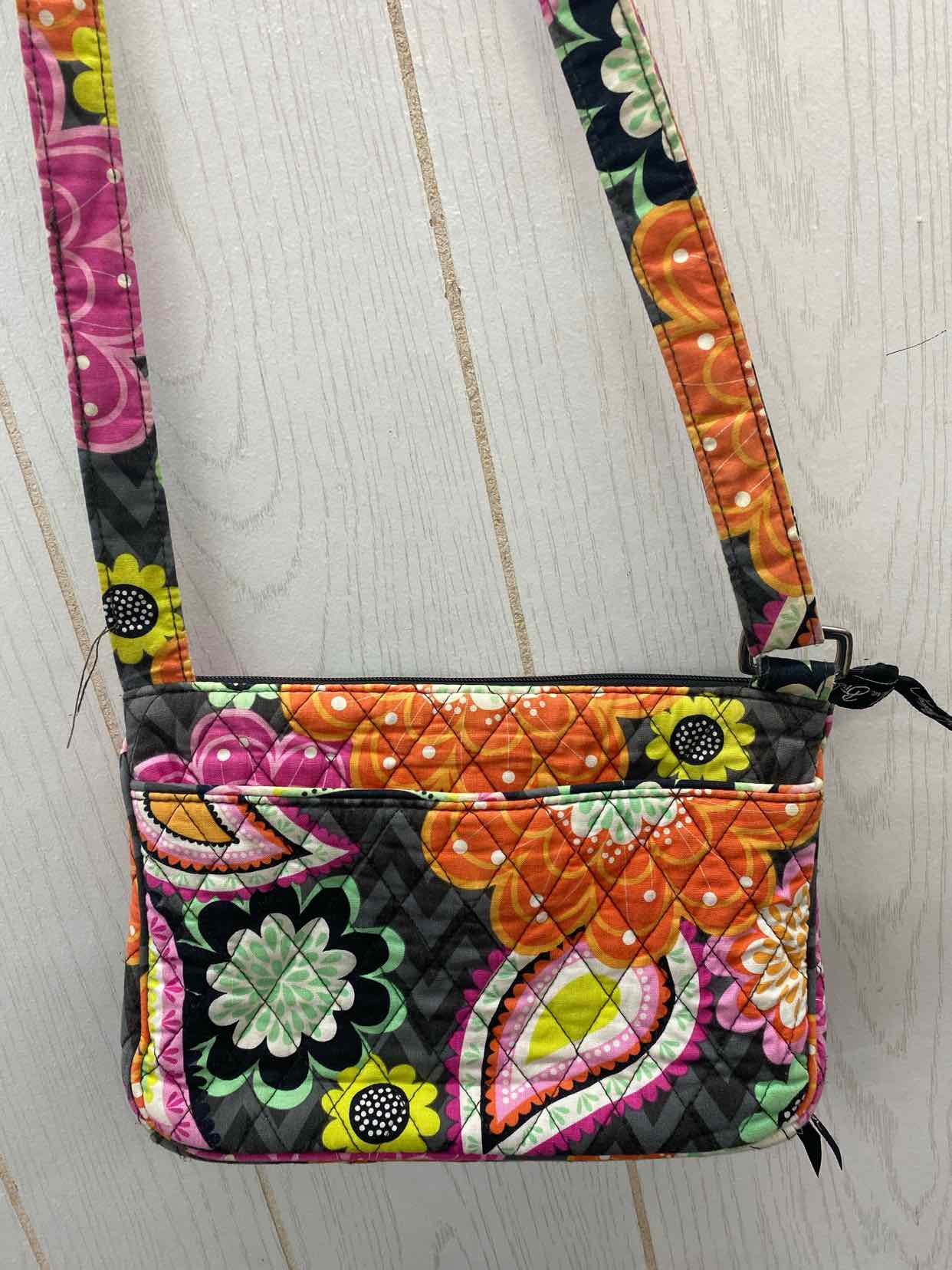 Vera Bradley Purse