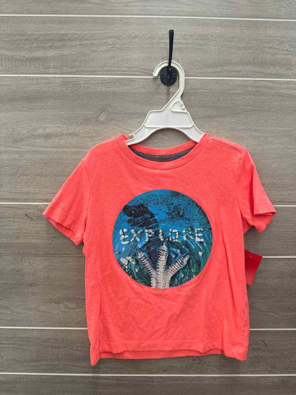 Old Navy Boys Size 5 Shirt
