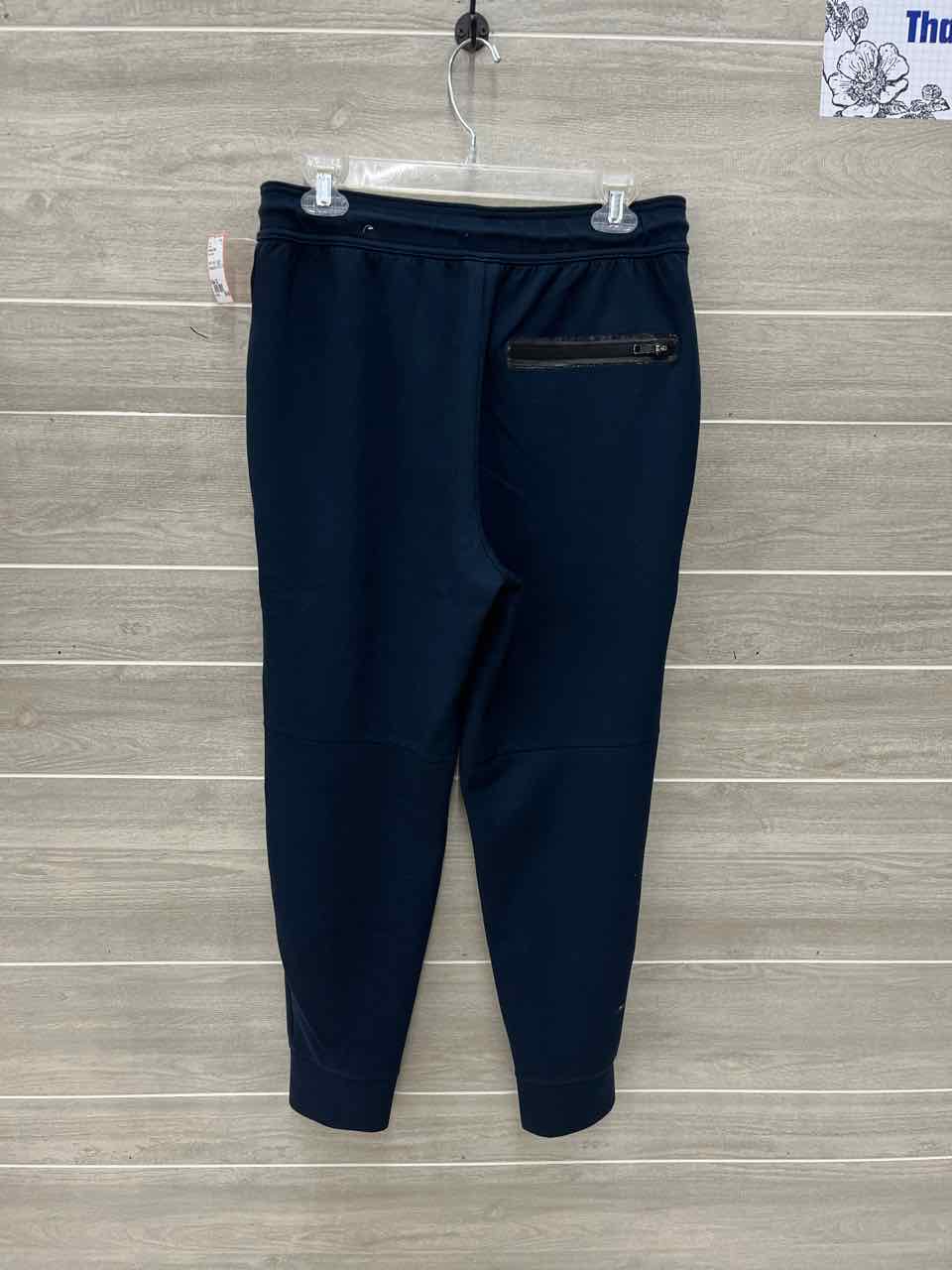 American Eagle Size 32 Men Mens Pants